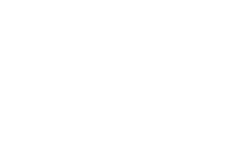 Bubber Couture Logo